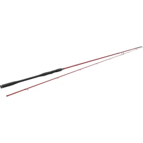 Westin W6 Spin 2nd Spinnestang 2-delt