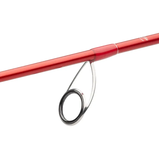 Westin W6 Spin 2nd Spinnestang 2-delt