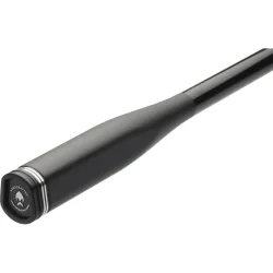 Westin W6 Spin 2nd Spinnestang 2-delt