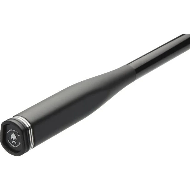 Westin W6 Spin 2nd Spinnestang 2-delt