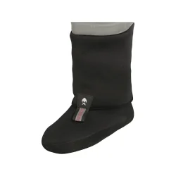 Westin W6 �ndbar waders St.Foot Gunmetal 