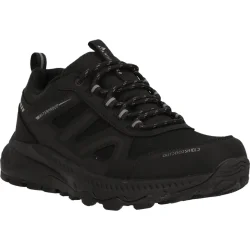 Whistler Qisou Dame Vandresko Sort