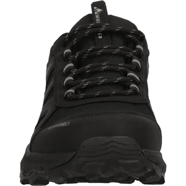 Whistler Qisou Dame Vandresko Sort