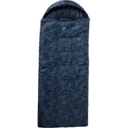 Zigzag Ghandruk Junior Sovepose 