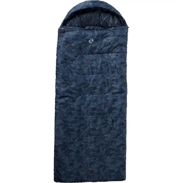 Zigzag Ghandruk Junior Sovepose 