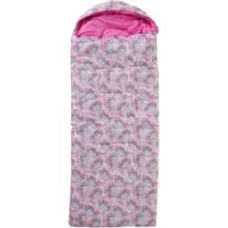 Zigzag Ghandruk Junior Sovepose 