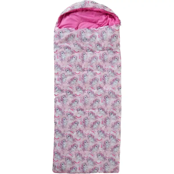 Zigzag Ghandruk Junior Sovepose 