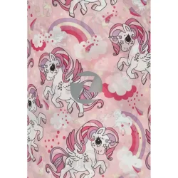 Zigzag Ghandruk Junior Sovepose 