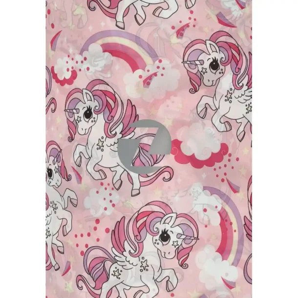 Zigzag Ghandruk Junior Sovepose 