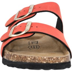 Cruz Whitehill Dame Cork Sandal Rooibos Tea