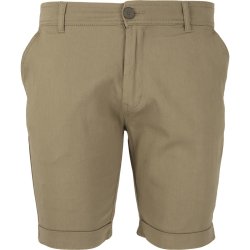 Cruz Jerryne Herre Shorts Tigers Eye