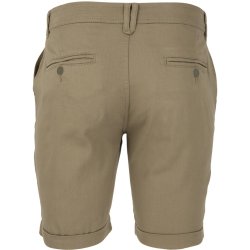 Cruz Jerryne Herre Shorts Tigers Eye