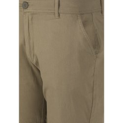 Cruz Jerryne Herre Shorts Tigers Eye