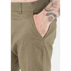 Cruz Jerryne Herre Shorts Tigers Eye
