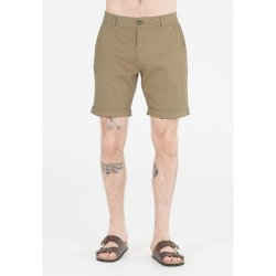 Cruz Jerryne Herre Shorts Tigers Eye