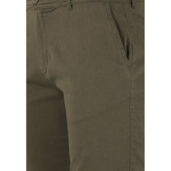 Cruz Jerryne Herre Shorts Forest Night 