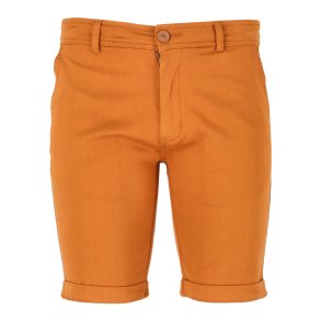 Cruz Jerryne Herre Shorts Roasted Pecan