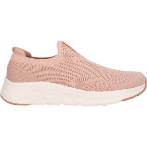 Endurance Fealy Dame Sneakers Shadow Gray