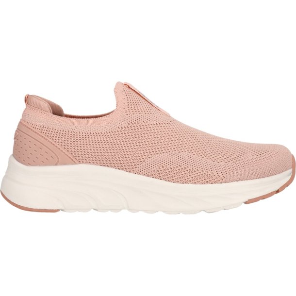 Endurance Fealy Dame Sneakers Shadow Gray