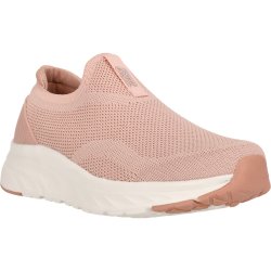 Endurance Fealy Dame Sneakers Shadow Gray