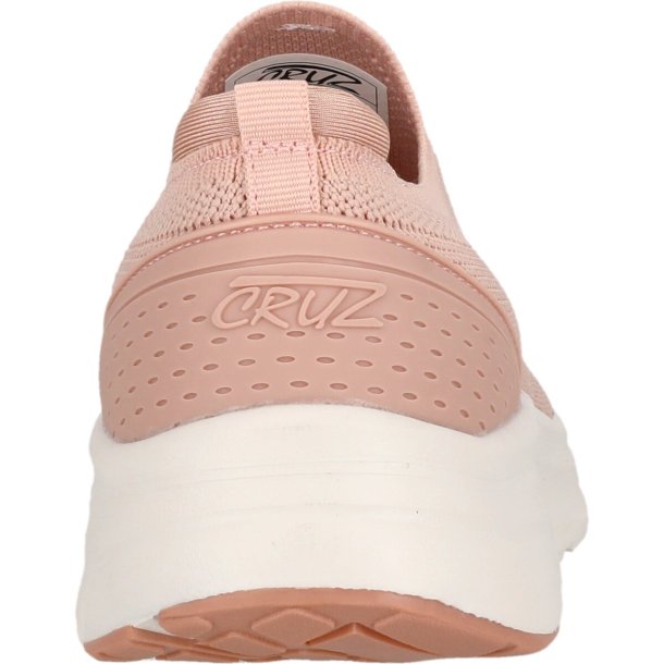 Endurance Fealy Dame Sneakers Shadow Gray