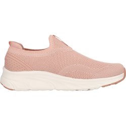 Endurance Fealy Dame Sneakers Shadow Gray