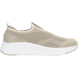 Endurance Fealy Dame Sneakers Oatmeal
