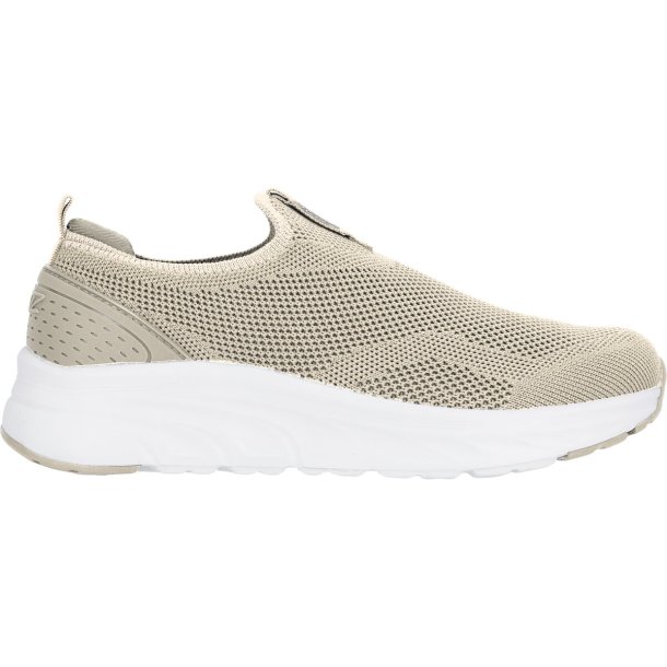 Endurance Fealy Dame Sneakers Oatmeal