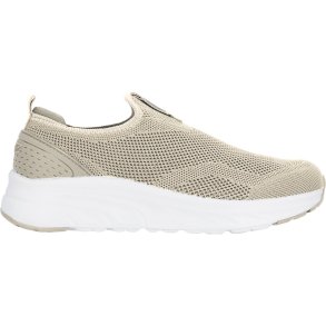 Endurance Fealy Dame Sneakers Oatmeal