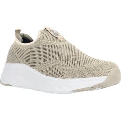 Endurance Fealy Dame Sneakers Oatmeal