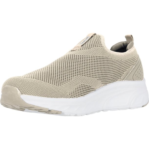 Endurance Fealy Dame Sneakers Oatmeal