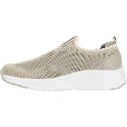Endurance Fealy Dame Sneakers Oatmeal
