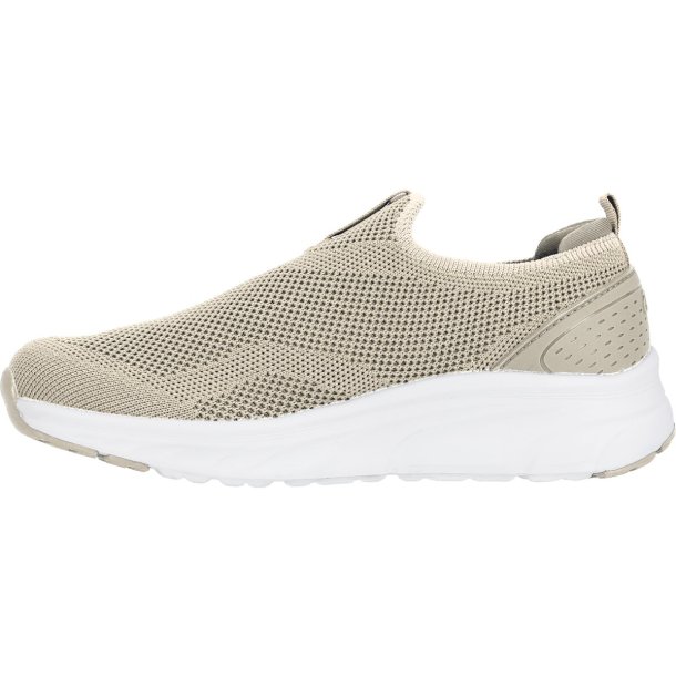 Endurance Fealy Dame Sneakers Oatmeal