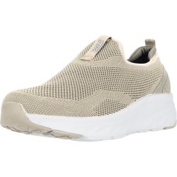 Endurance Fealy Dame Sneakers Oatmeal