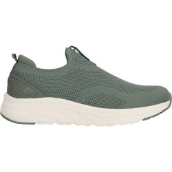 Endurance Fealy Dame Sneakers Green Bay