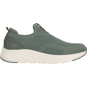 Endurance Fealy Dame Sneakers Green Bay