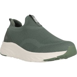 Endurance Fealy Dame Sneakers Green Bay