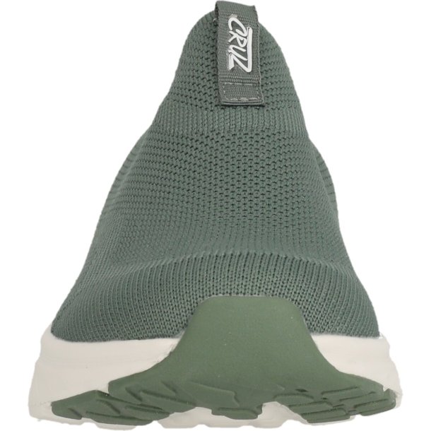 Endurance Fealy Dame Sneakers Green Bay