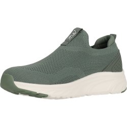Endurance Fealy Dame Sneakers Green Bay
