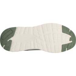 Endurance Fealy Dame Sneakers Green Bay