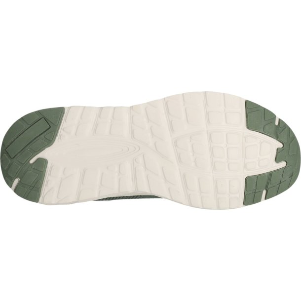 Endurance Fealy Dame Sneakers Green Bay