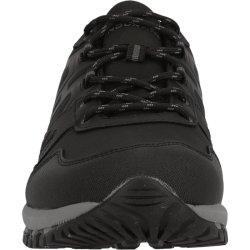 Endurance Hansou Vibram Vandresko Black