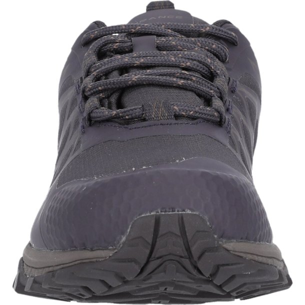 Endurance Tingst Dame Outdoorsko Shale Mud