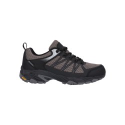 Endurance Ariya Dame Vibram Vandresko Iron 