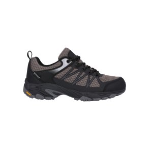 Endurance Ariya Dame Vibram Vandresko Iron 
