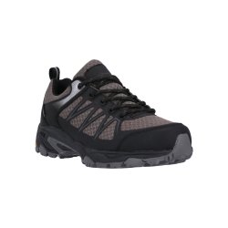 Endurance Ariya Dame Vibram Vandresko Iron 