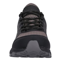 Endurance Ariya Dame Vibram Vandresko Iron 