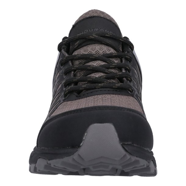 Endurance Ariya Dame Vibram Vandresko Iron 