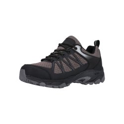 Endurance Ariya Dame Vibram Vandresko Iron 