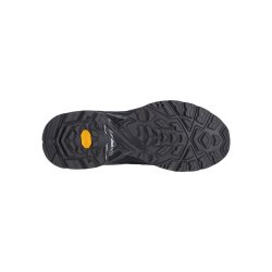 Endurance Ariya Dame Vibram Vandresko Iron 